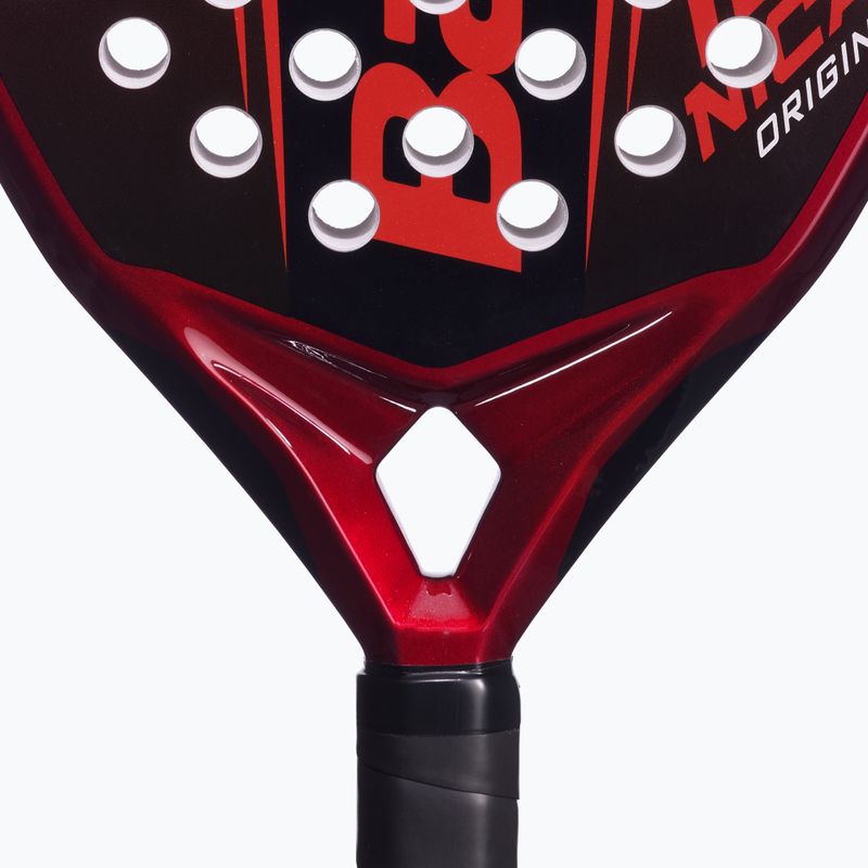 Raketa na padel Babolat Technical Origin+ 4