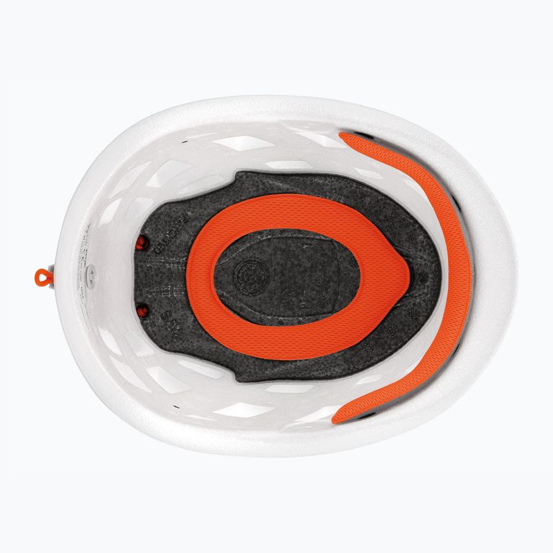 Lezecká prilba Petzl Sirocco biela A073AA00 9