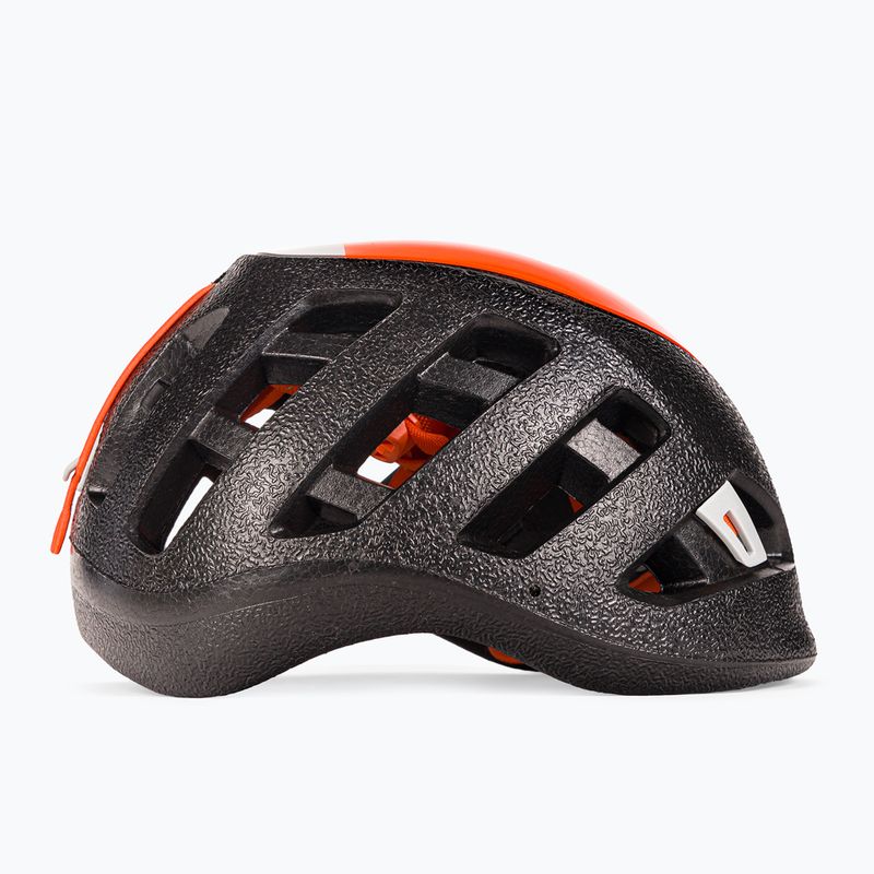 Lezecká prilba Petzl Sirocco čierna A073BA00 3