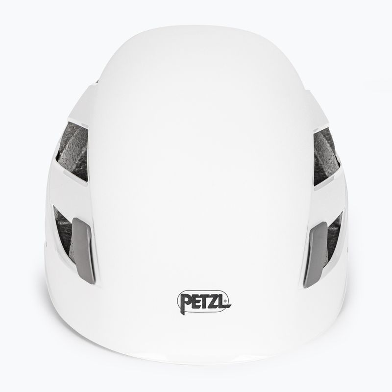 Lezecká prilba Petzl Boreo biela A042AA00 2