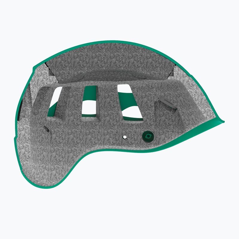 Lezecká prilba Petzl Borea biela A048AA00 8