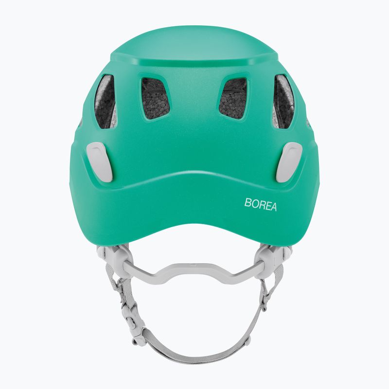 Lezecká prilba Petzl Borea zelená A048BA00 3