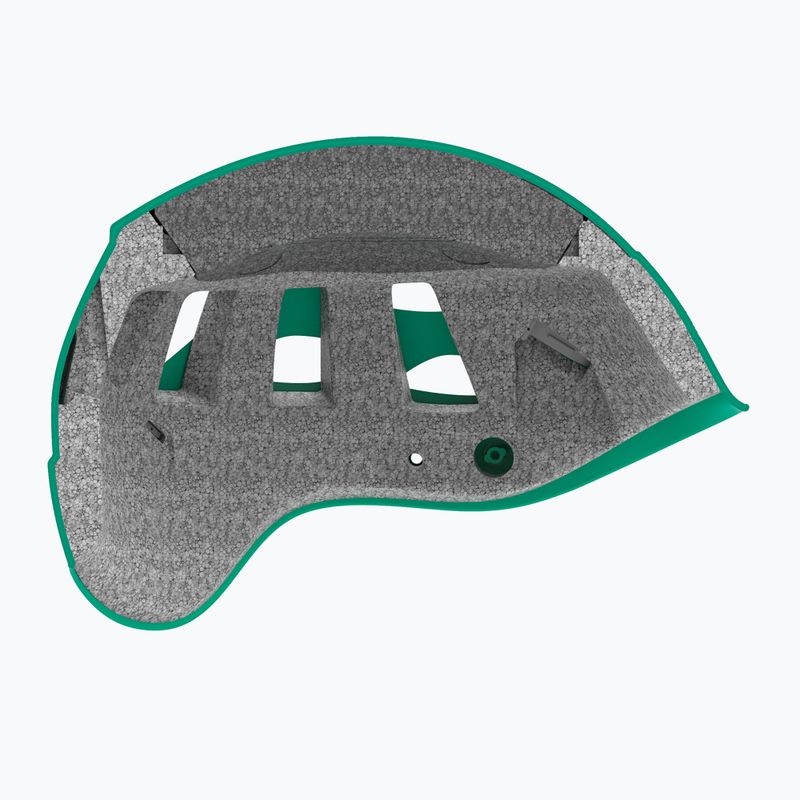 Lezecká prilba Petzl Borea zelená A048BA00 5