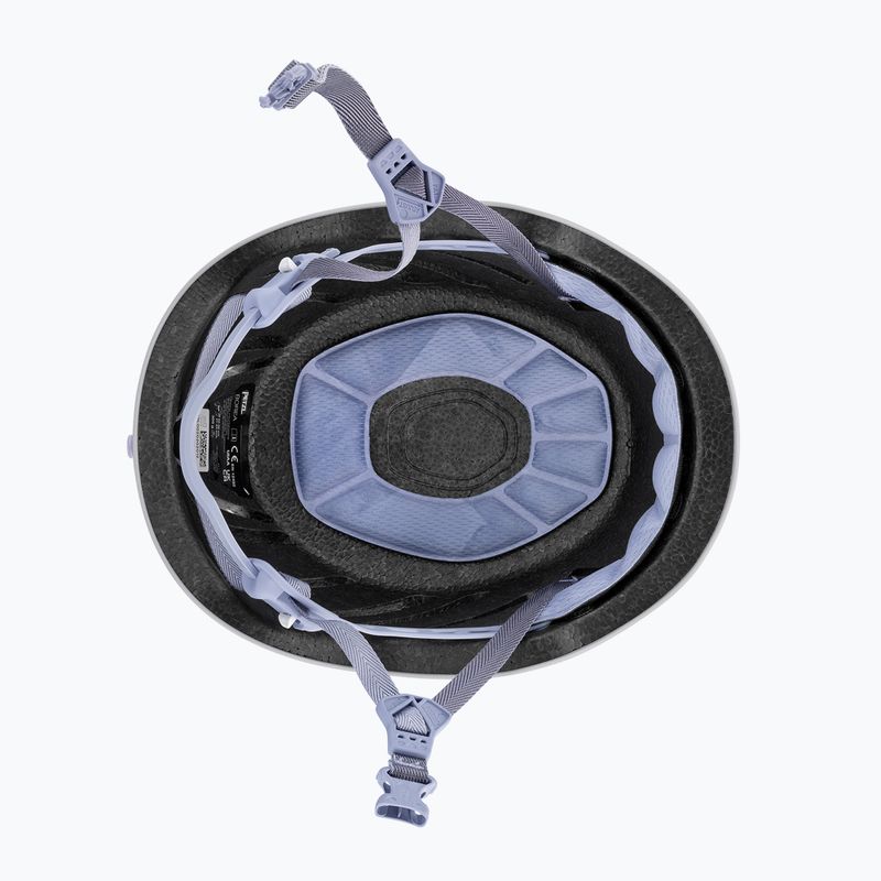 Horolezecká prilba Petzl Borea white 4