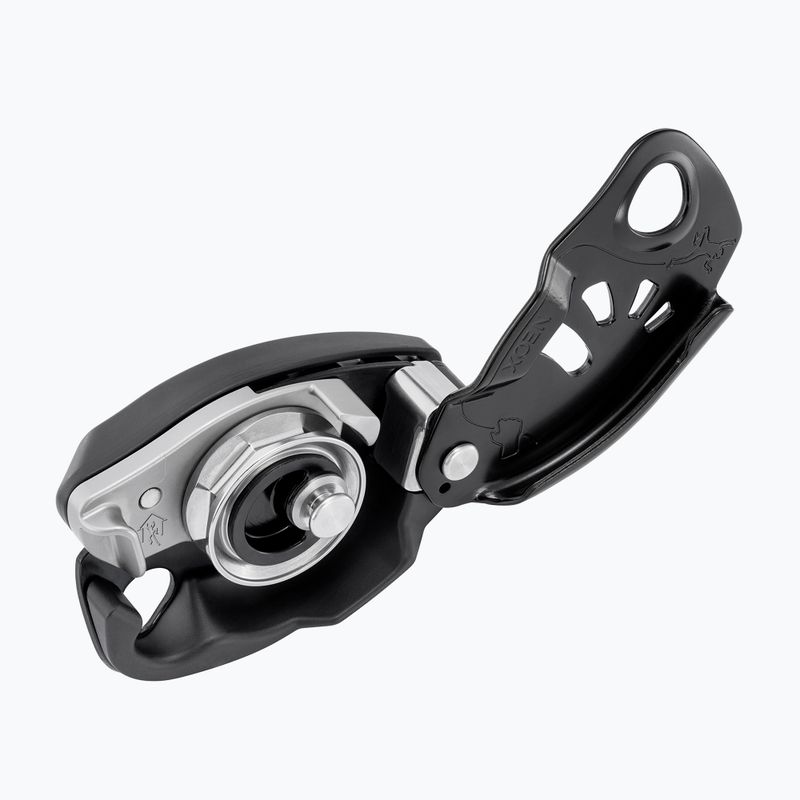 Istítacie zariadenie Petzl Neox black 3
