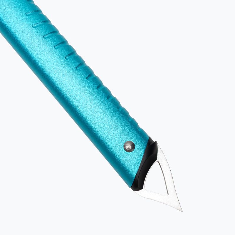 Cepín Petzl Glacier Blue 3