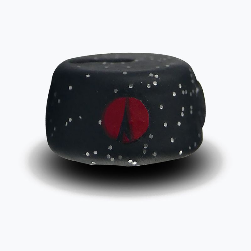 VMC Refill Black Weight rybárske závažia čierne AVM550042
