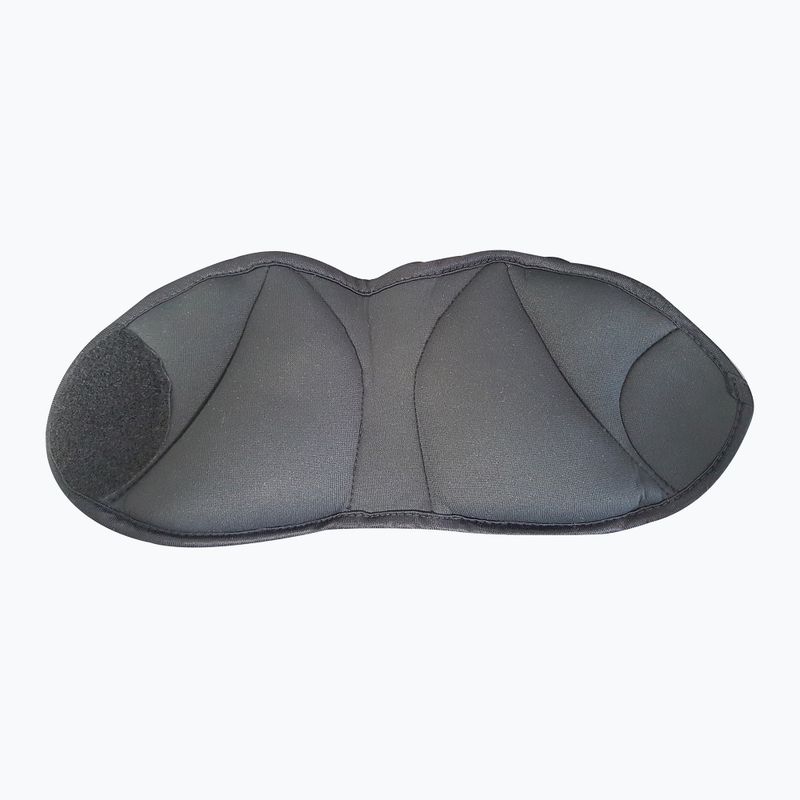Záťaž na členky Sveltus Ankle Weight Cuff 1 kg 2 szt. 3