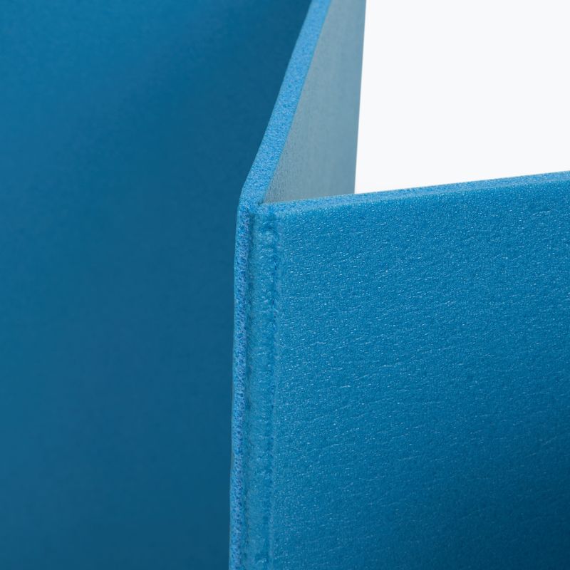 Podložka na jogu Sveltus Pratinatte blue 8