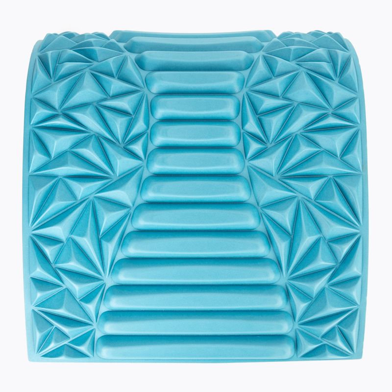 Masážna podložka Sveltus AB Massage blue 2