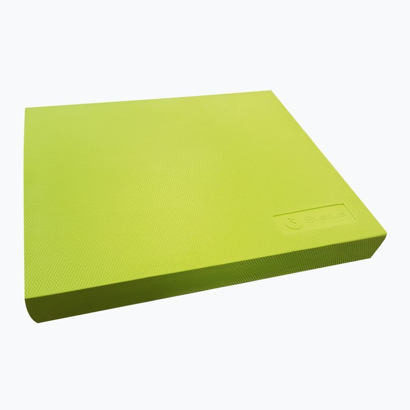 Balančná podložka Sveltus Balance Pad XL anise