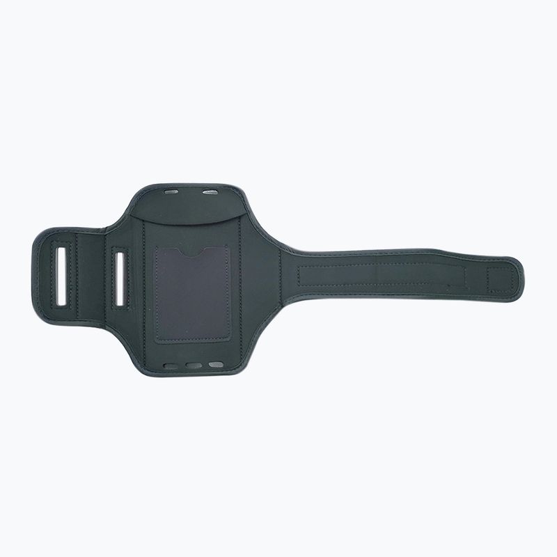 Dámska neoprénová čelenka ROXY Swell Wetsuit Head Band black 3