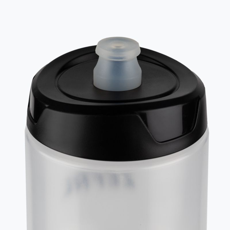 Zefal Magnum Bidon (Soft-Cap) číry ZF-1642 3