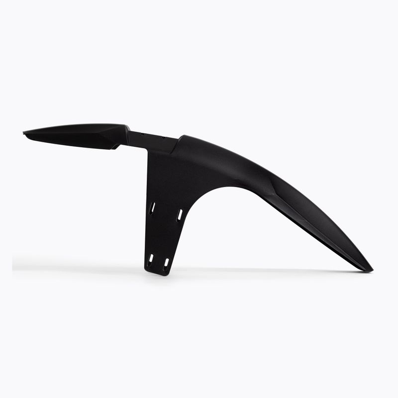 Zefal Deflektor FM30 krídlo na bicykel čierny ZF-2554 2