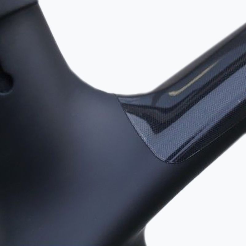 Zefal Skin Armor číry chránič rámu bicykla ZF-261 2