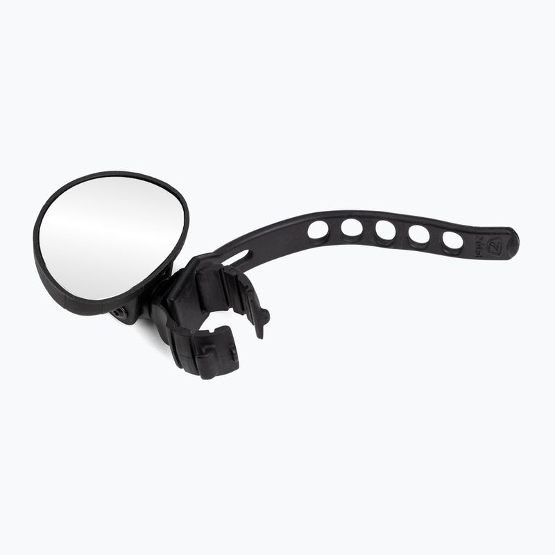 Zefal Spy čierne zrkadlo ZF-4720 2