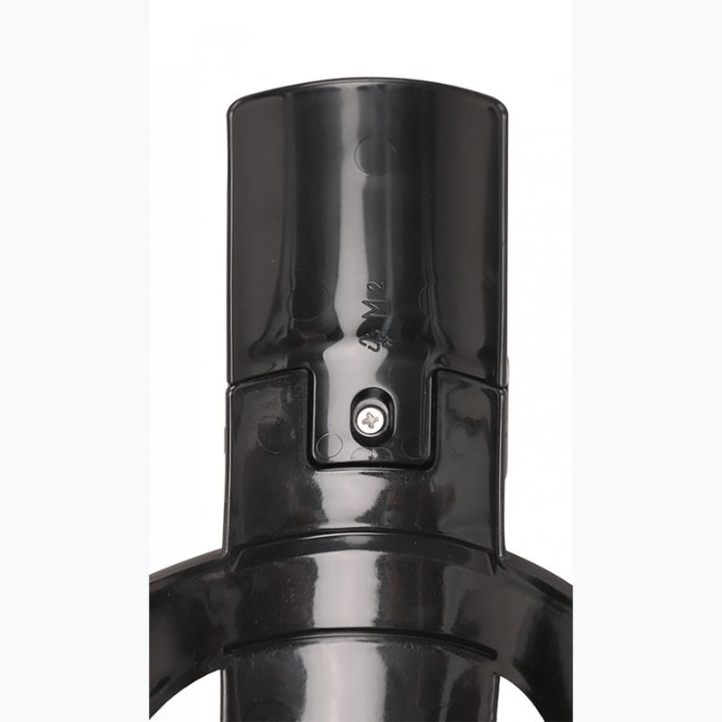 Blatníky na bicykel  Zefal Shield R35 čierna 4