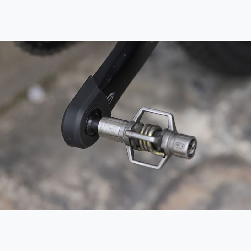 Zefal Crank Armor čierny ZF-2637 3