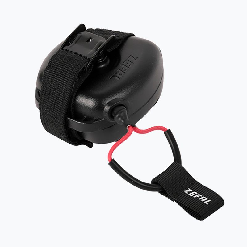 Lano na ťahanie bicykla Zefal Bike Taxi ZF-735 3