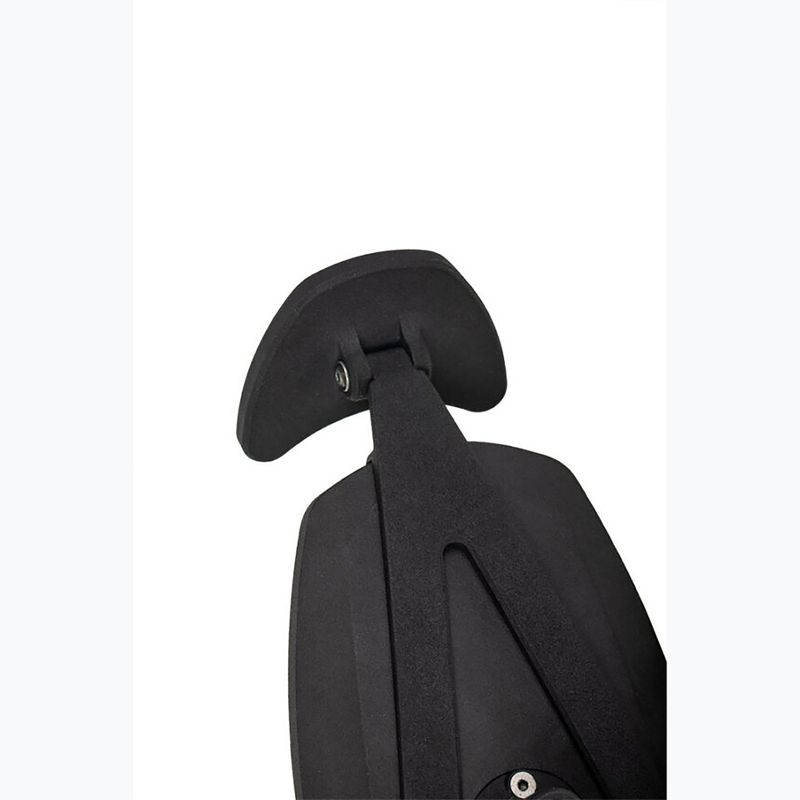 Cyklistické zrkadlo Zefal Espion E100 2