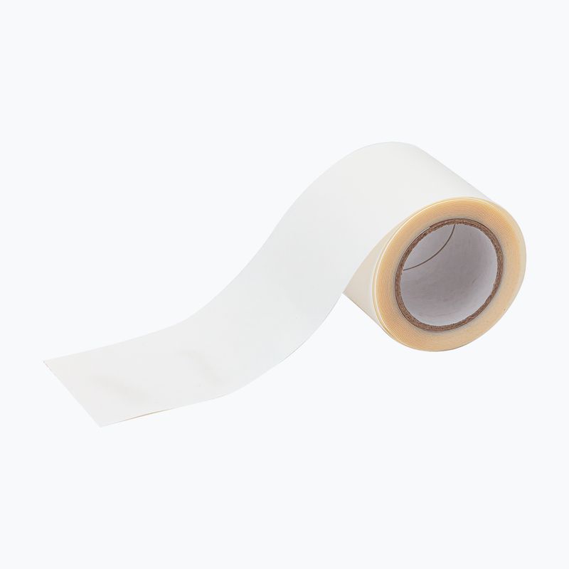 Kryt rámu Zefal Skin Armor 3 m transparent