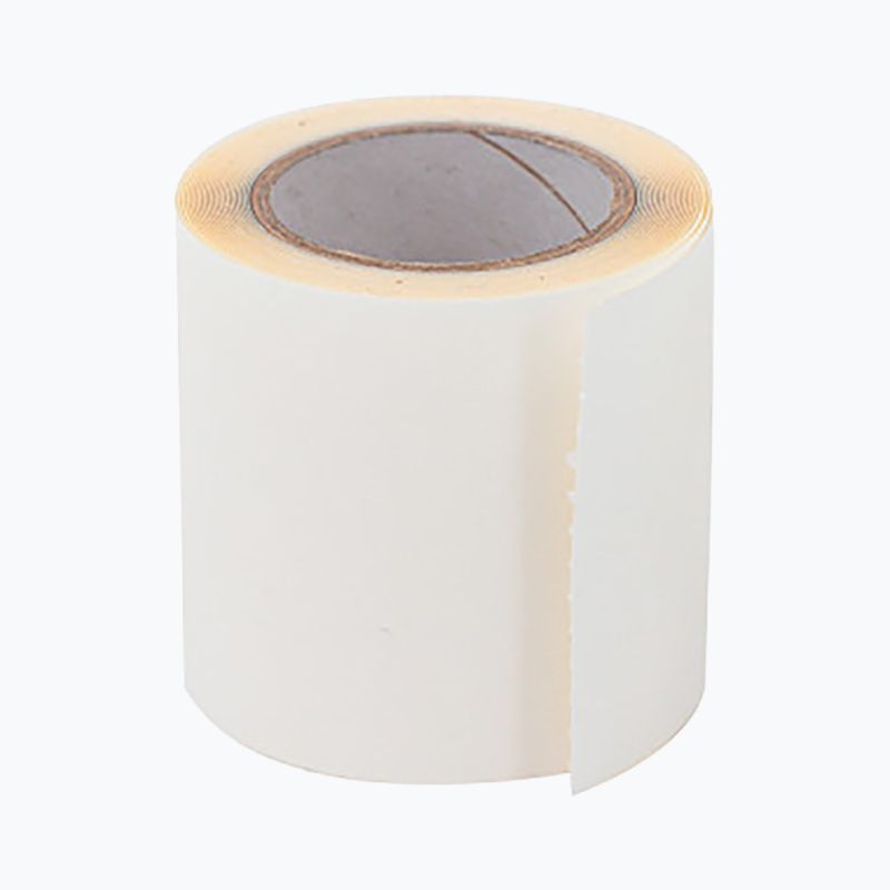 Kryt rámu Zefal Skin Armor Matt 3 m transparent 2