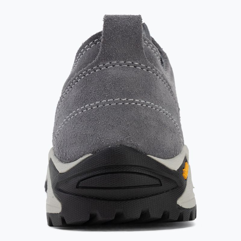 Trekingové topánky Kimberfeel Chogori 2 grey 6