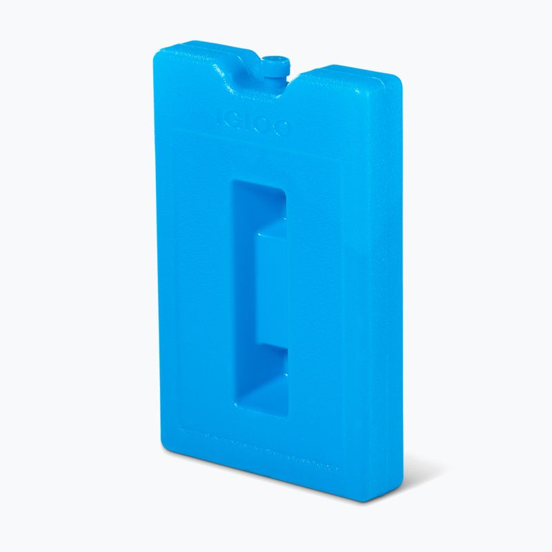 Chladiaca vložka Igloo MaxCold Ice Large blue 2
