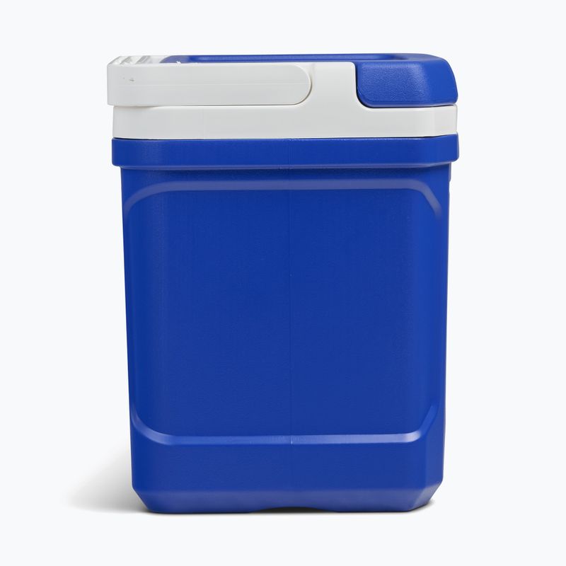 Prenosná chladnička Igloo Profiles II 16 Qt 15 l majestic blue 3