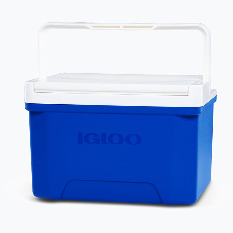 Prenosná chladnička Igloo Cool 9 QT 8 l majestic blue 2