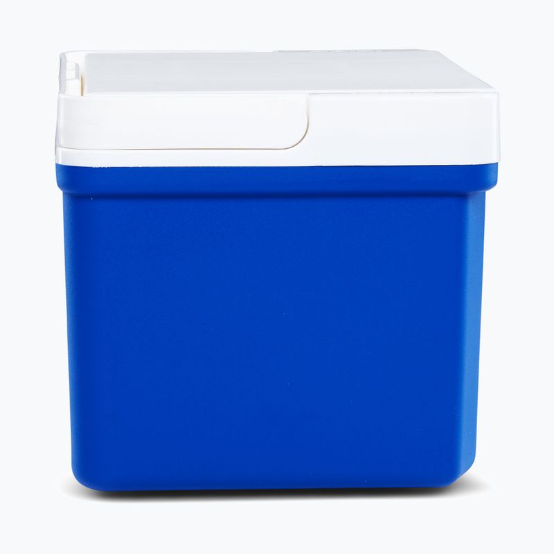 Prenosná chladnička Igloo Cool 9 QT 8 l majestic blue 3