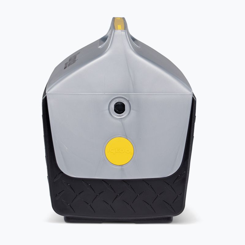 Prenosná chladnička Igloo Playmate The Boss 13 l black 6
