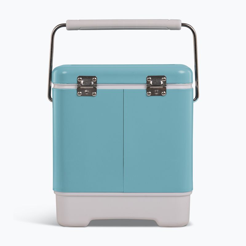 Turistická chladnička Igloo Legacy 20 19 l ocean mist 6