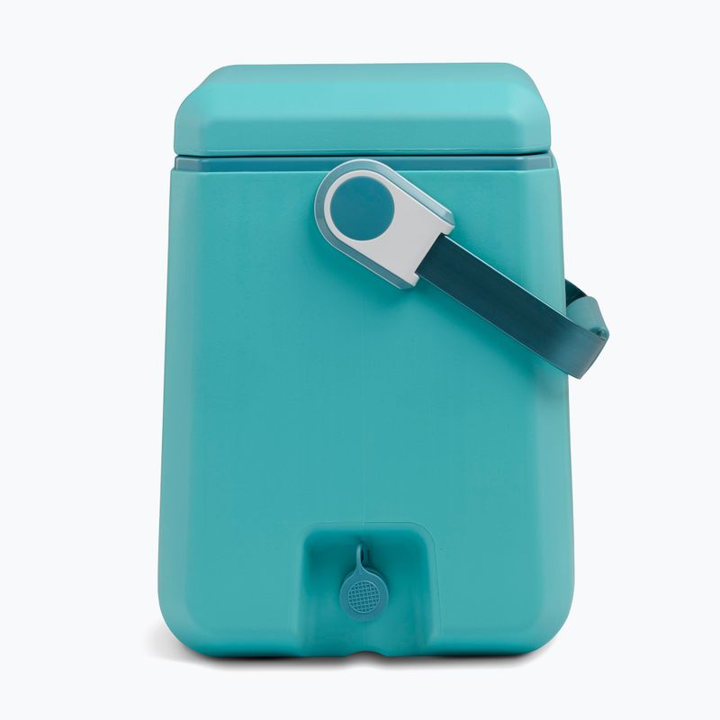 Prenosná chladnička Igloo Tag Along Too Highrise 18 l lagoon 3