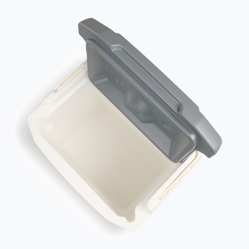 Prenosná chladnička Igloo Latitude 30 28 l industrial red 14