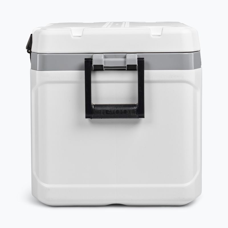 Turistická chladnička Igloo Latitude Marine Ultra 70 66 l white/moonscape gray 9