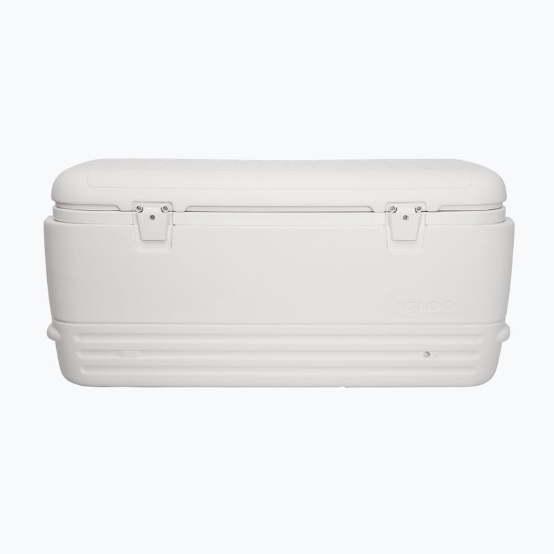 Cestovná chladnička Igloo Polar 120 Qt 113 l white