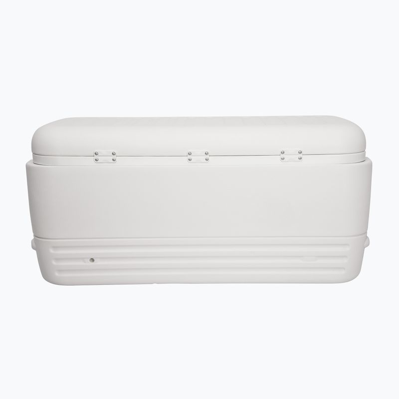 Cestovná chladnička Igloo Polar 120 Qt 113 l white 3