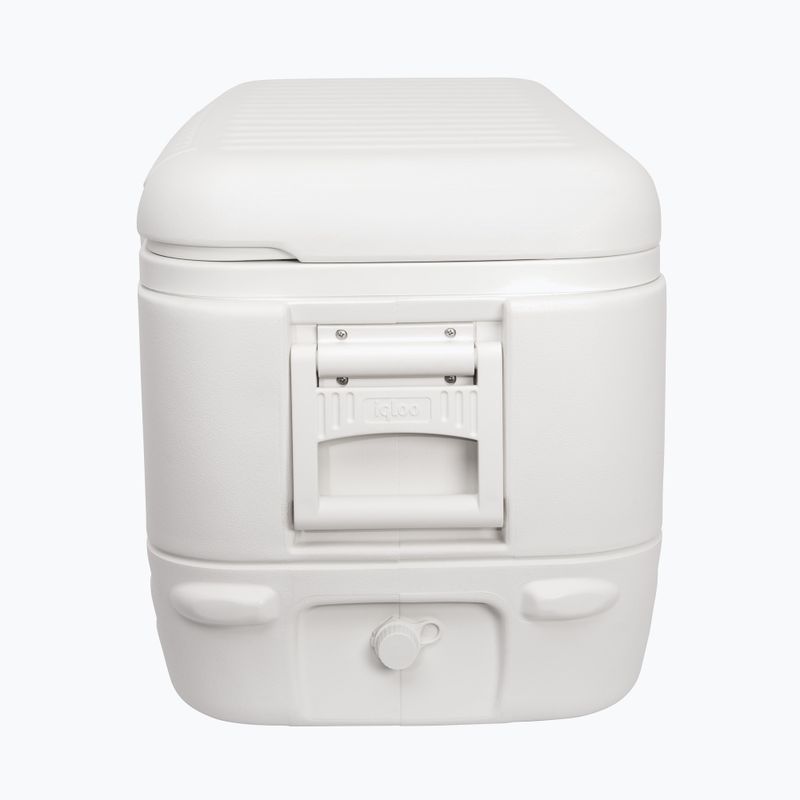 Cestovná chladnička Igloo Polar 120 Qt 113 l white 4