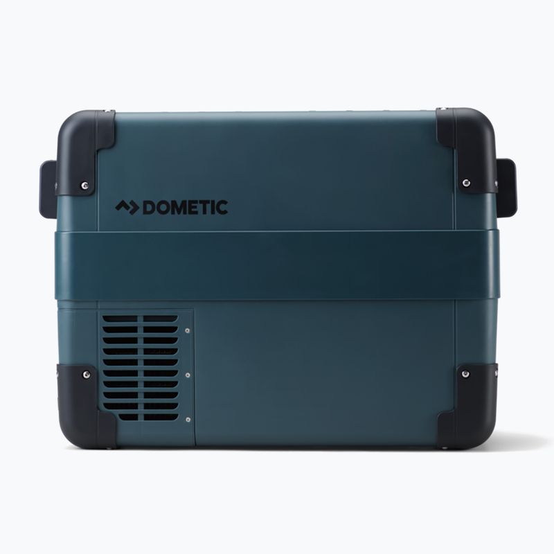 Cestovná chladnička Dometic CFX2 28 l ocean 2