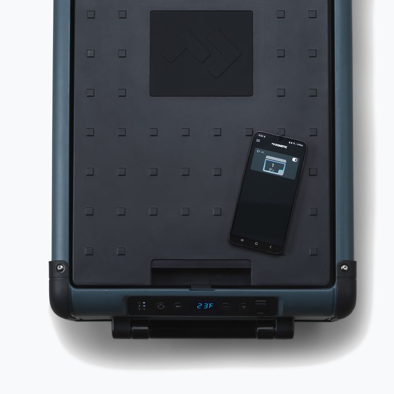 Cestovná chladnička Dometic CFX2 37 l ocean 5