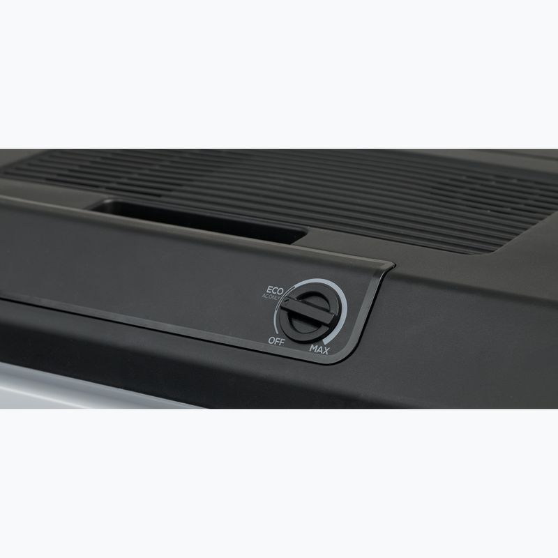 Prenosná chladnička Igloo ACDC 42 l 4