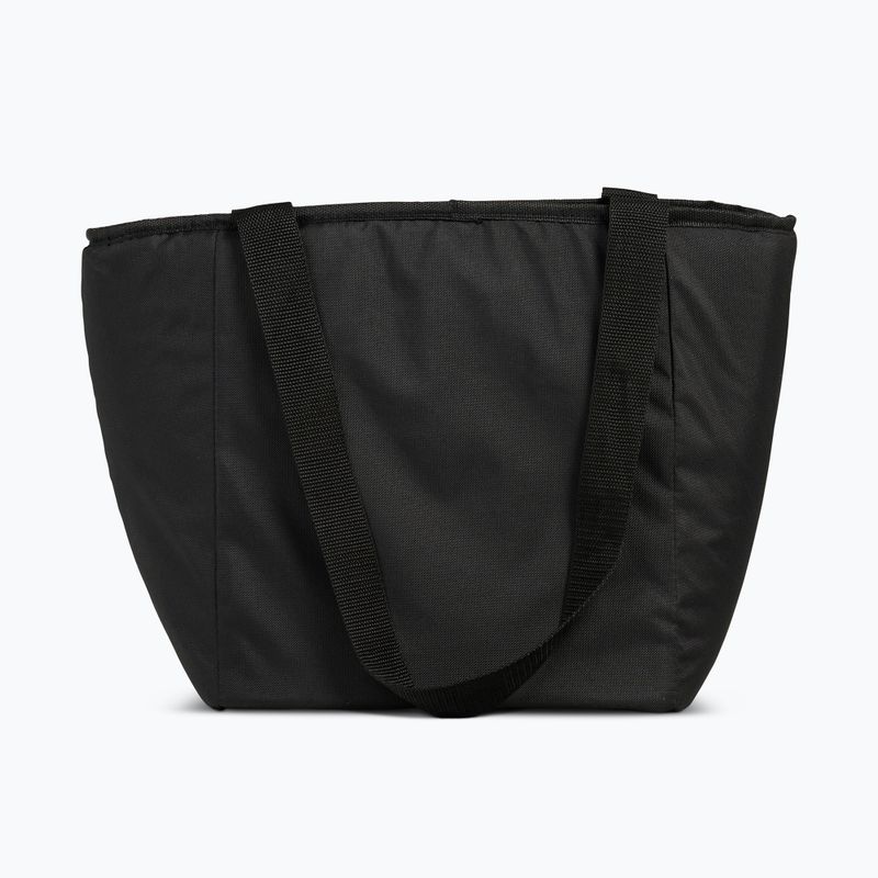 Termotaška Igloo Soft Sides Latitude Tote 16-Can 19 l modern blue 2