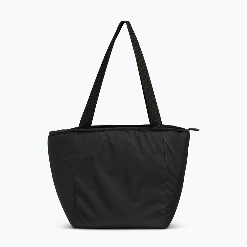 Termotaška Igloo Soft Sides Latitude Tote 16-Can 19 l modern blue 5