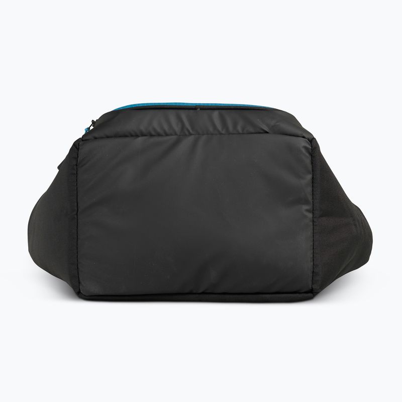 Termotaška Igloo Soft Sides Latitude Tote 16-Can 19 l modern blue 6
