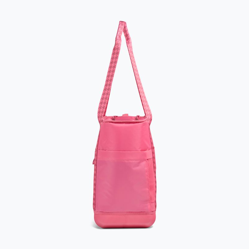 Termotaška Igloo Tag Along Too Tote 30 l pink 3