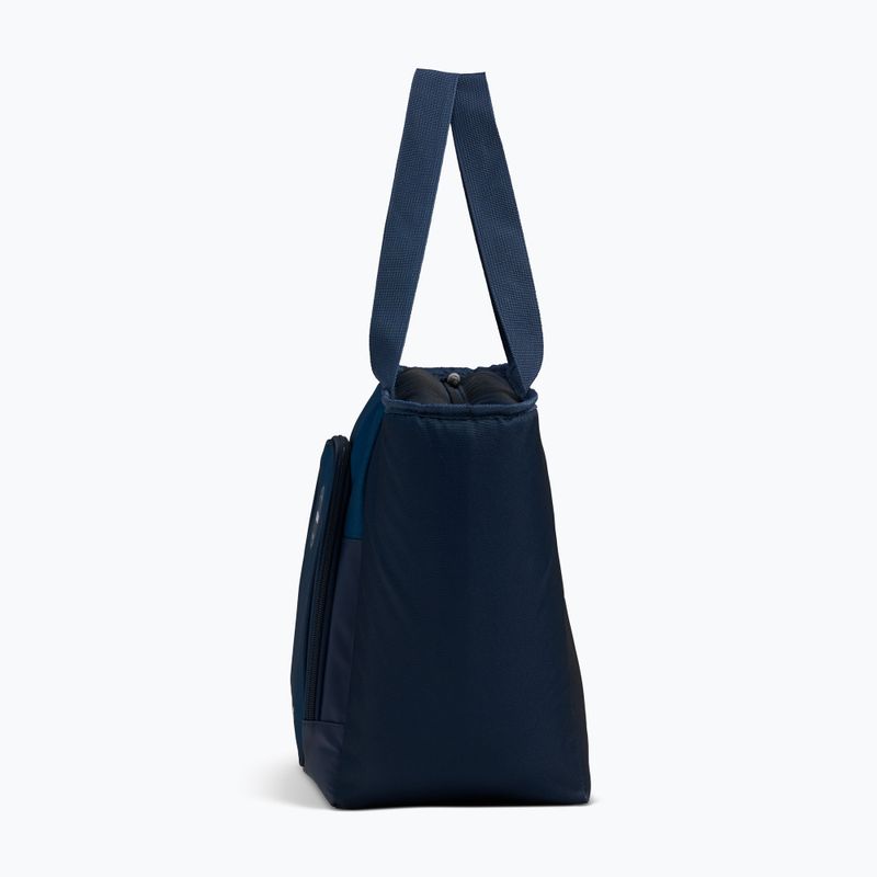 Termotaška Igloo Latitude Tote 16 l blue shale 2