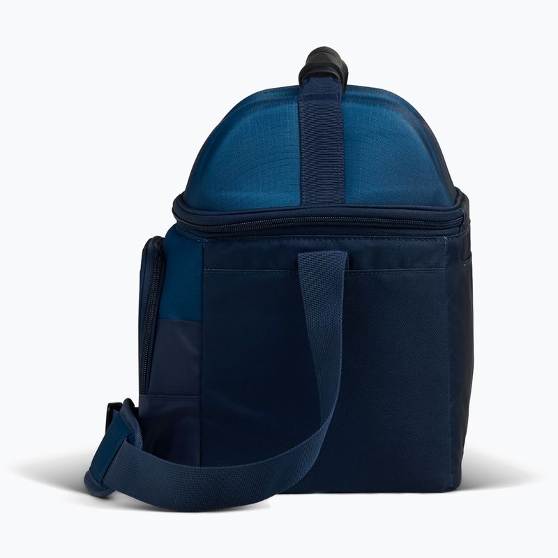Termotaška Igloo Latitude Gripper 22 l blue shale 4