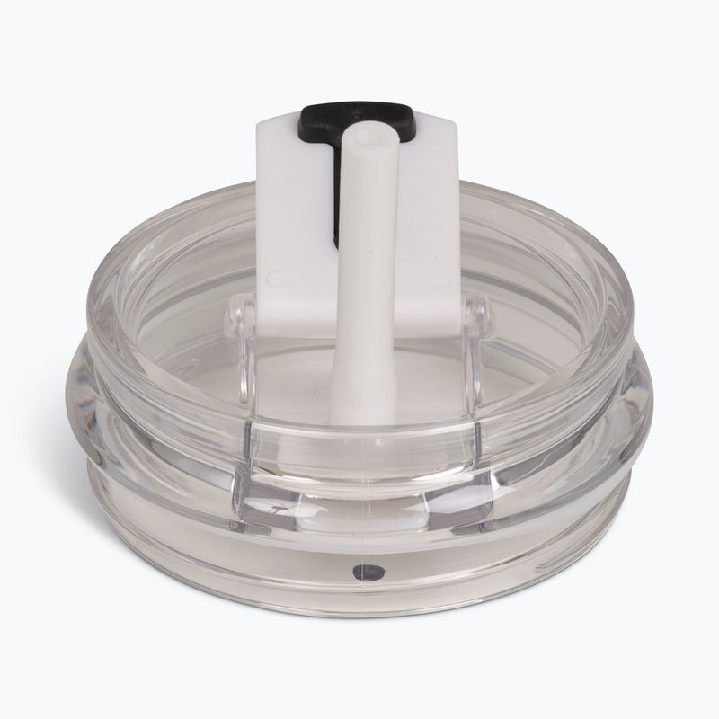 Igloo Travel Flip n' Sip termohrnček 960 ml biely 6