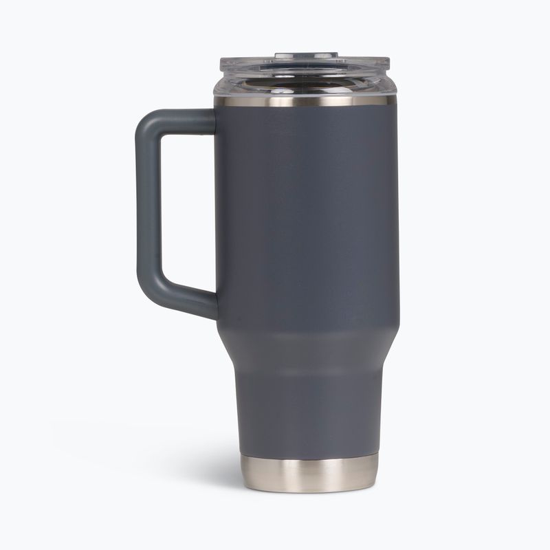 Termohrnček Igloo Travel Flip n' Sip 960 ml carbonite 3